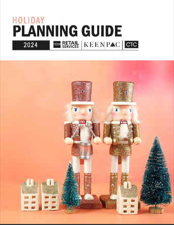 BRS 2024 Holiday Planning Guide
